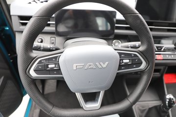 �����ͼ ������ 1.6L CNG 105���� ����5�� 3.3�׵�������΢��(��̥)ͼƬ