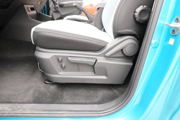 �����ͼ ������ 1.6L CNG 105���� ����5�� 3.3�׵�������΢��(��̥)ͼƬ
