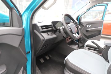 �����ͼ ������ 1.6L CNG 105���� ����5�� 3.3�׵�������΢��(��̥)ͼƬ