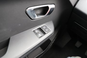 �����ͼ ������ 1.6L CNG 105���� ����5�� 3.3�׵�������΢��(��̥)ͼƬ