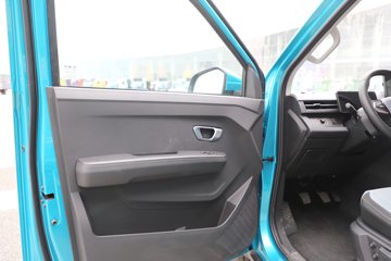 �����ͼ ������ 1.6L CNG 105���� ����5�� 3.3�׵�������΢��(��̥)ͼƬ