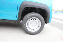 悦图&nbsp;载货车底盘                                                图片