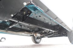 解放悦图 豪华版 1.6L CNG 105马力 东安5档 3.3米单排栏板微卡(后单胎) 解放悦图 豪华版 1.6L CNG 105马力 东安5档 3.3米单排栏板微卡(后单胎)