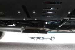 解放悦图 豪华版 1.6L CNG 105马力 东安5档 3.3米单排栏板微卡(后单胎) 解放悦图 豪华版 1.6L CNG 105马力 东安5档 3.3米单排栏板微卡(后单胎)