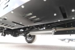 解放悦图 豪华版 1.6L CNG 105马力 东安5档 3.3米单排栏板微卡(后单胎) 解放悦图 豪华版 1.6L CNG 105马力 东安5档 3.3米单排栏板微卡(后单胎)