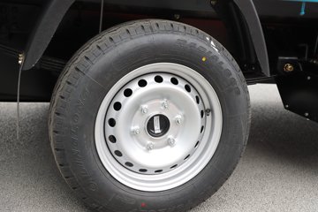 �����ͼ ������ 1.6L CNG 105���� ����5�� 3.3�׵�������΢��(��̥)ͼƬ