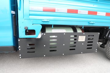 �����ͼ ������ 1.6L CNG 105���� ����5�� 3.3�׵�������΢��(��̥)ͼƬ