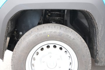 �����ͼ ������ 1.6L CNG 105���� ����5�� 3.3�׵�������΢��(��̥)ͼƬ