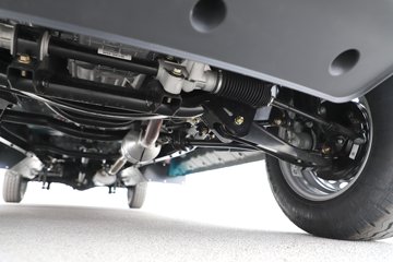 �����ͼ ������ 1.6L CNG 105���� ����5�� 3.3�׵�������΢��(��̥)ͼƬ