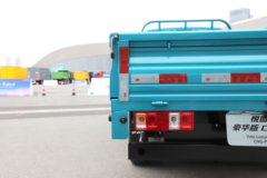 解放悦图 豪华版 1.6L CNG 105马力 东安5档 3.3米单排栏板微卡(后单胎) 解放悦图 豪华版 1.6L CNG 105马力 东安5档 3.3米单排栏板微卡(后单胎)