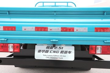 �����ͼ ������ 1.6L CNG 105���� ����5�� 3.3�׵�������΢��(��̥)ͼƬ