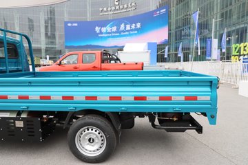 �����ͼ ������ 1.6L CNG 105���� ����5�� 3.3�׵�������΢��(��̥)ͼƬ