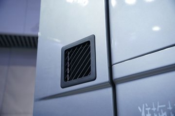 ���J6E 12.5L���� 520���� 4X2 һ�����12�� AMT�Զ��� L2 ǣ����ͼƬ