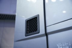 解放J6E 12.5L柴油 520马力 4X2 一汽解放12档 AMT自动档 L2 牵引车