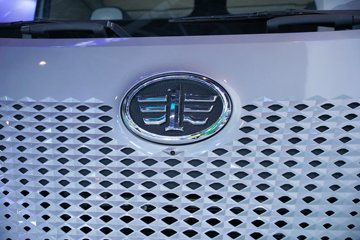 ���J6E 12.5L���� 520���� 4X2 һ�����12�� AMT�Զ��� L2 ǣ����ͼƬ