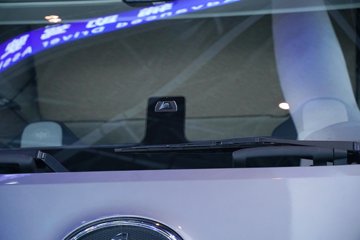 ���J6E 12.5L���� 520���� 4X2 һ�����12�� AMT�Զ��� L2 ǣ����ͼƬ