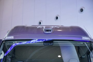 ���J6E 12.5L���� 520���� 4X2 һ�����12�� AMT�Զ��� L2 ǣ����ͼƬ