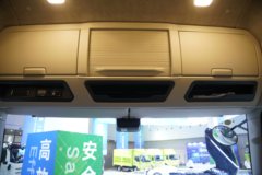 解放J6E 12.5L柴油 520马力 4X2 一汽解放12档 AMT自动档 L2 牵引车