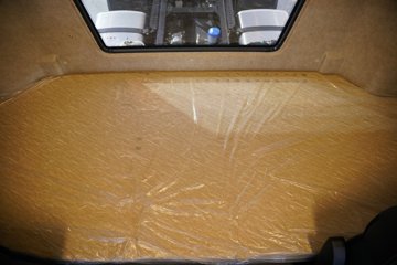 ���J6E 12.5L���� 520���� 4X2 һ�����12�� AMT�Զ��� L2 ǣ����ͼƬ