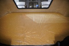 解放J6E 12.5L柴油 520马力 4X2 一汽解放12档 AMT自动档 L2 牵引车