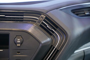 ���J6E 12.5L���� 520���� 4X2 һ�����12�� AMT�Զ��� L2 ǣ����ͼƬ