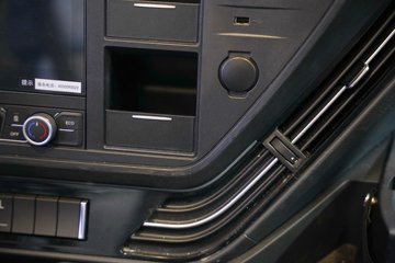 ���J6E 12.5L���� 520���� 4X2 һ�����12�� AMT�Զ��� L2 ǣ����ͼƬ