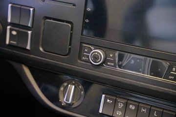 ���J6E 12.5L���� 520���� 4X2 һ�����12�� AMT�Զ��� L2 ǣ����ͼƬ