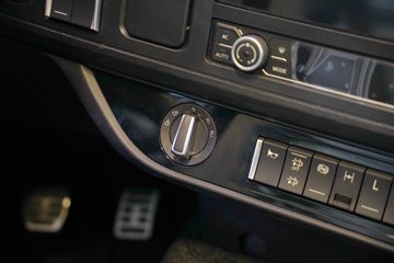 ���J6E 12.5L���� 520���� 4X2 һ�����12�� AMT�Զ��� L2 ǣ����ͼƬ