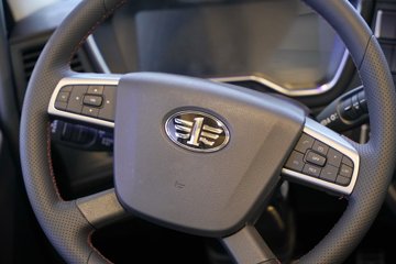 ���J6E 12.5L���� 520���� 4X2 һ�����12�� AMT�Զ��� L2 ǣ����ͼƬ