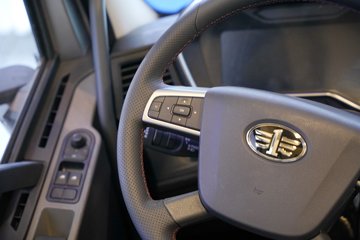 ���J6E 12.5L���� 520���� 4X2 һ�����12�� AMT�Զ��� L2 ǣ����ͼƬ