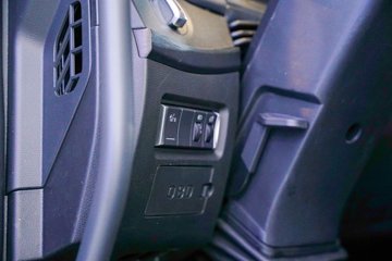 ���J6E 12.5L���� 520���� 4X2 һ�����12�� AMT�Զ��� L2 ǣ����ͼƬ