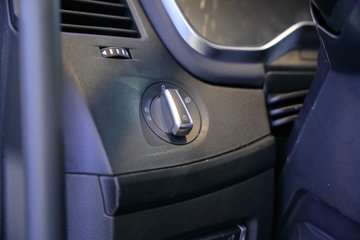 ���J6E 12.5L���� 520���� 4X2 һ�����12�� AMT�Զ��� L2 ǣ����ͼƬ