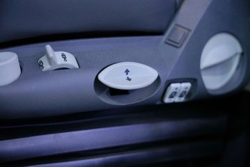 ���J6E 12.5L���� 520���� 4X2 һ�����12�� AMT�Զ��� L2 ǣ����ͼƬ