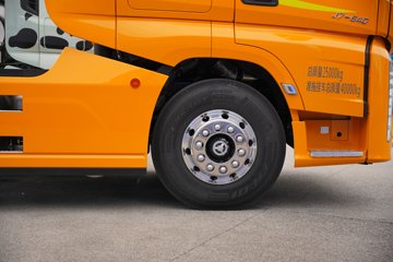 ���J7 ����� 640���� 6X4 AMT�Զ���ǣ����ͼƬ