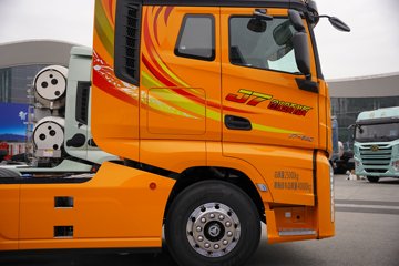 ���J7 ����� 640���� 6X4 AMT�Զ���ǣ����ͼƬ