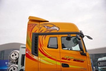 ���J7 ����� 640���� 6X4 AMT�Զ���ǣ����ͼƬ