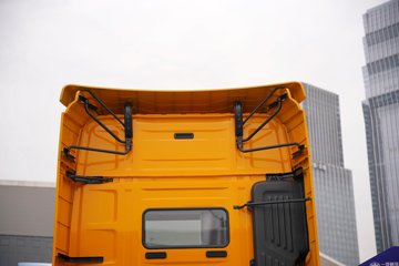 ���J7 ����� 640���� 6X4 AMT�Զ���ǣ����ͼƬ