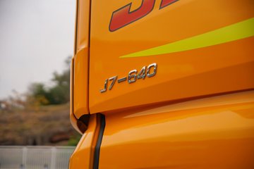 ���J7 ����� 640���� 6X4 AMT�Զ���ǣ����ͼƬ