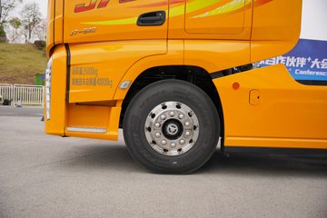 ���J7 ����� 640���� 6X4 AMT�Զ���ǣ����ͼƬ