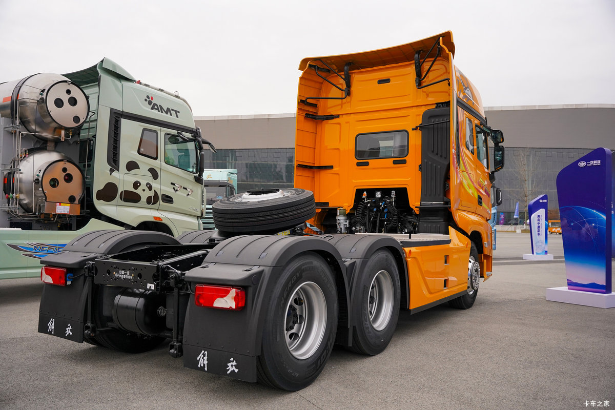 640����&nbsp;���J7�����&nbsp;����ǣ�������