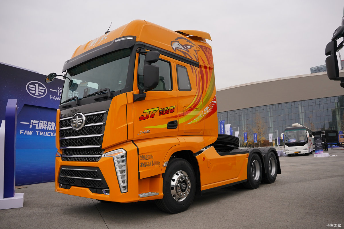 640����&nbsp;���J7�����&nbsp;����ǣ�������