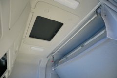 解放J7 创领版 640马力 6X4 AMT自动档牵引车 解放J7 创领版 640马力 6X4 AMT自动档牵引车