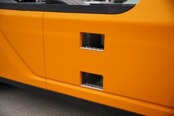 ���J7 ����� 640���� 6X4 AMT�Զ���ǣ����ͼƬ