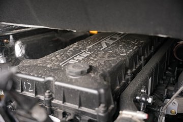 ���J7 ����� 640���� 6X4 AMT�Զ���ǣ����ͼƬ