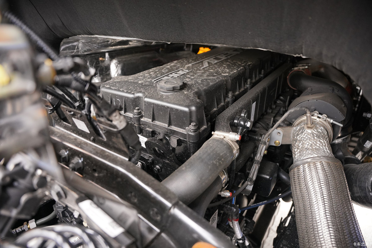 640����&nbsp;���J7�����&nbsp;����ǣ�������