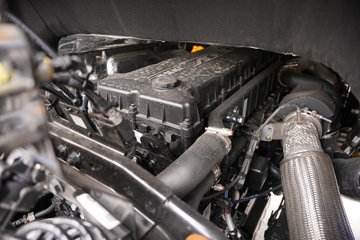 ���J7 ����� 640���� 6X4 AMT�Զ���ǣ����ͼƬ