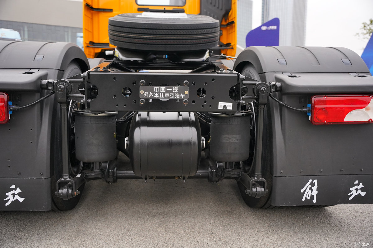 640����&nbsp;���J7�����&nbsp;����ǣ�������