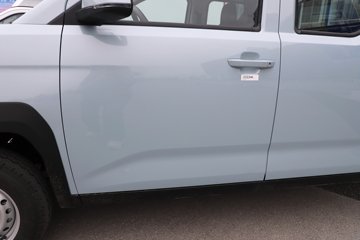 �����ͼ 2.6��˫�Ŵ��綯����΢�� ��������43.2kWhͼƬ