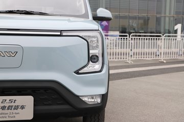 �����ͼ 2.6��˫�Ŵ��綯����΢�� ��������43.2kWhͼƬ