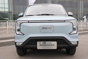 �����ͼ 2.6��˫�Ŵ��綯����΢�� ��������43.2kWhͼƬ